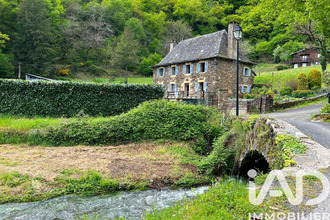  maison coubisou 12190