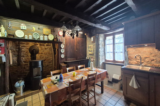  maison coubisou 12190