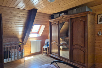  maison coubisou 12190