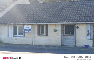  maison coubjours 24390