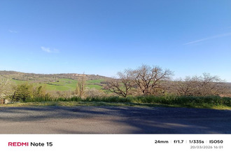  maison coubjours 24390