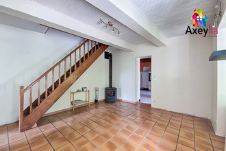  maison coublanc 71170