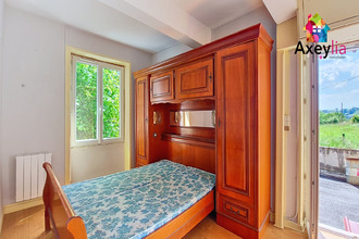  maison coublanc 71170