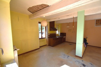  maison coublanc 71170