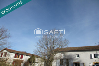  maison coublanc 71170