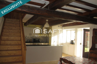  maison coublanc 71170