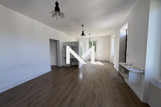  maison coublevie 38500