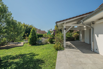  maison coublevie 38500