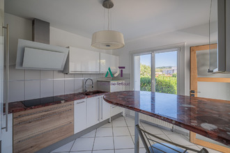  maison coublevie 38500