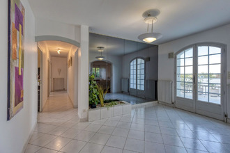  maison coublevie 38500