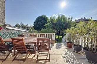  maison coublevie 38500