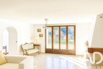  maison coublevie 38500