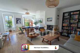  maison coublevie 38500