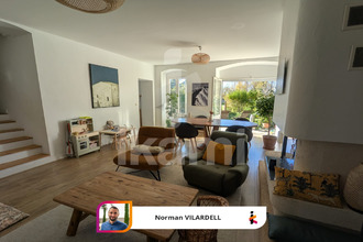  maison coublevie 38500