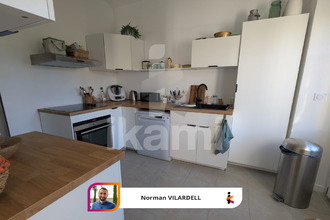  maison coublevie 38500