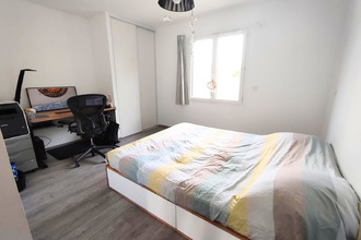  maison coublevie 38500