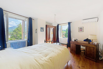  maison coublevie 38500