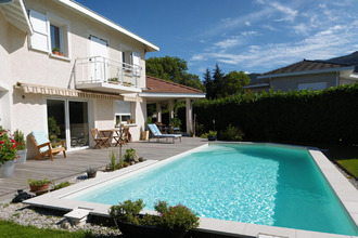  maison coublevie 38500