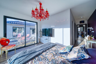  maison coublevie 38500