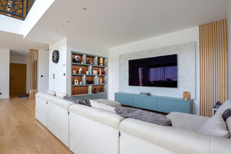  maison coublevie 38500