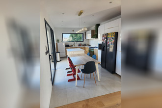  maison coublevie 38500