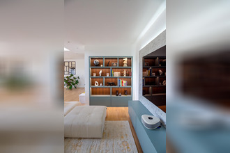  maison coublevie 38500