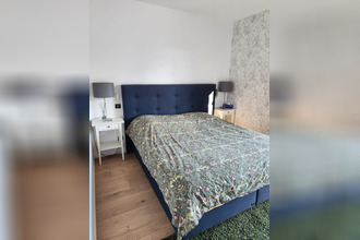  maison coublevie 38500