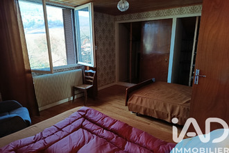  maison coublevie 38500