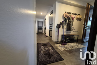  maison coublevie 38500