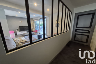  maison coublevie 38500