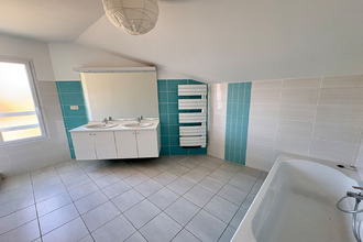  maison coublevie 38500