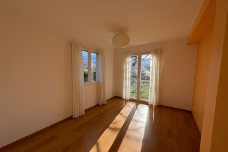  maison coublevie 38500