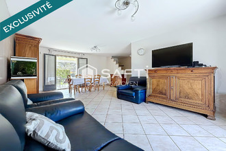  maison coublevie 38500