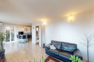  maison coublevie 38500