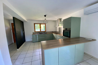  maison coublevie 38500