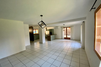  maison coublevie 38500