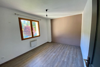  maison coublevie 38500