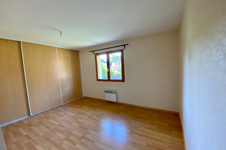  maison coublevie 38500