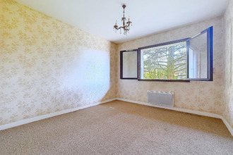  maison coublevie 38500