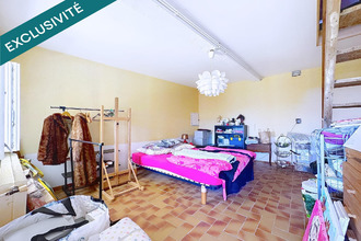  maison coublevie 38500