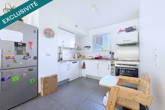  maison coublevie 38500