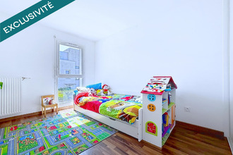  maison coublevie 38500