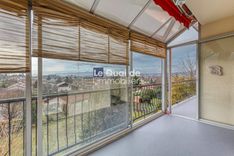  maison coublevie 38500