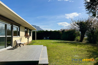  maison coublevie 38500