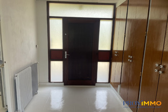  maison coublevie 38500