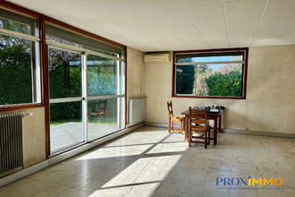  maison coublevie 38500