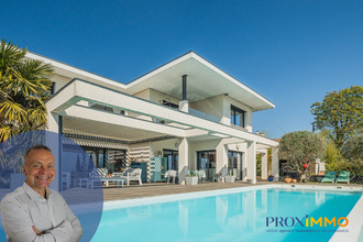  maison coublevie 38500
