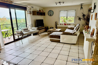  maison coublevie 38500