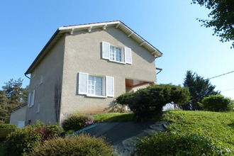  maison coubon 43700