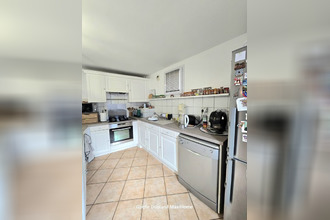  maison coubon 43700